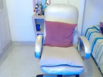 Chaturbate Adult Webcam of leonela_69