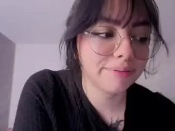Chaturbate Free Live Porn of lexie_s