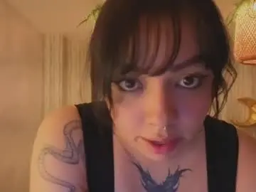 Chaturbate Adult Webcam of lexie_s
