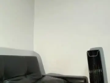 Chaturbate Nude Webcam of liorvante