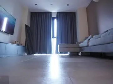 Chaturbate Best live sex cam show of mayabaee1