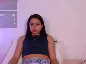 Chaturbate Free Live Porn of melani_bear