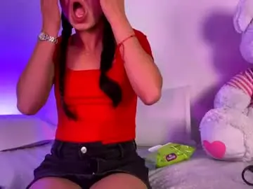 Chaturbate Free Porn Cam of melani_bear