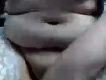 Chaturbate Best live sex cam show of milfscarlette