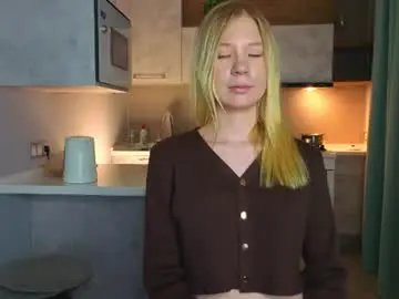 Chaturbate Free Live Porn of millie_pops