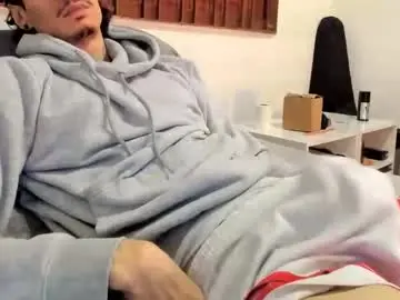 Chaturbate Sex Chat of moderdelier