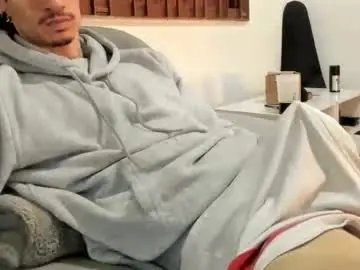 Chaturbate Sex Chat of moderdelier