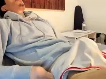 Chaturbate Best live sex cam show of moderdelier