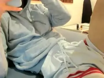 Chaturbate Sex Cam of moderdelier