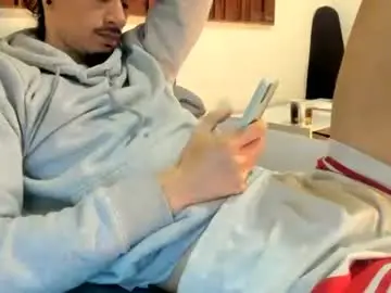 Chaturbate Best live sex cam show of moderdelier
