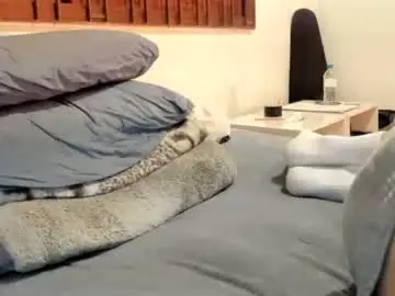Chaturbate Best live sex cam show of moderdelier