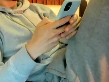Chaturbate Best Webcam of moderdelier