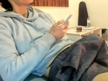 Chaturbate Adult Webcam of moderdelier