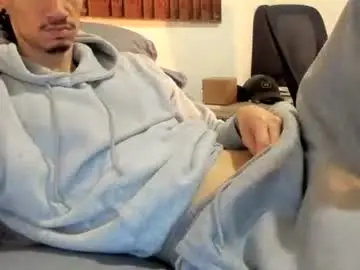 Chaturbate Adult Webcam of moderdelier