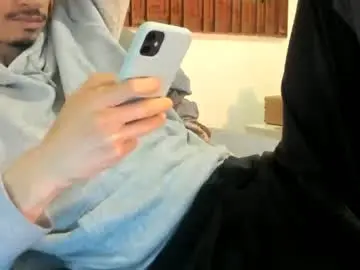 Chaturbate Free Live Porn of moderdelier