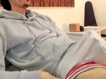 Chaturbate Nude Webcam of moderdelier
