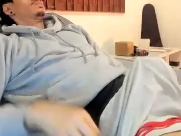 Chaturbate Free Live Porn of moderdelier
