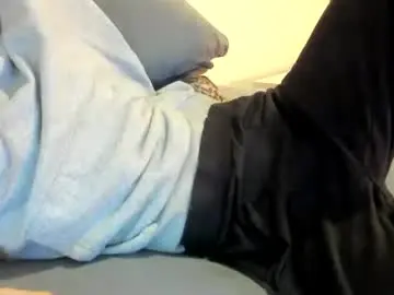 Chaturbate Live Sex Cam of moderdelier