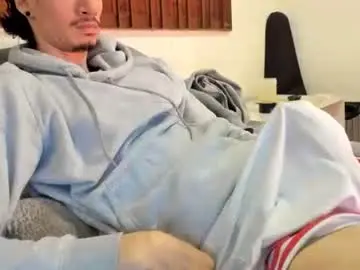 Chaturbate Adult Webcam of moderdelier