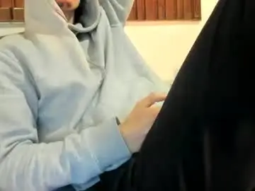 Chaturbate Free Porn Cam of moderdelier