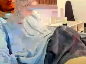 Chaturbate Best Webcam of moderdelier