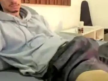 Chaturbate Sex Chat of moderdelier