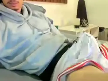 Chaturbate Watch Live Sex Cams of moderdelier