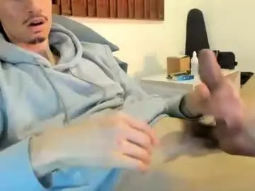 Chaturbate Free Live Porn of moderdelier