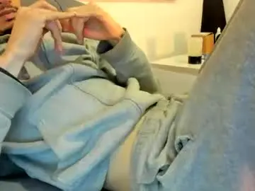 Chaturbate Best live sex cam show of moderdelier