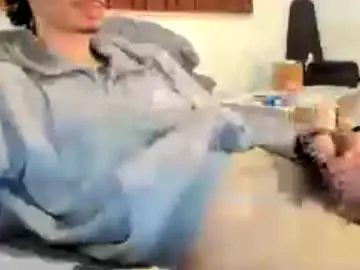 Chaturbate Free Porn Cam of moderdelier