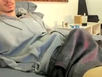 Chaturbate Private Sex Chat of moderdelier