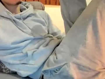 Chaturbate Free Live Porn of moderdelier