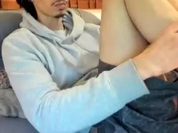 Chaturbate Free Porn Cam of moderdelier