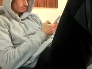 Chaturbate Best Webcam of moderdelier