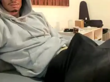 Chaturbate Live Sex Cam of moderdelier