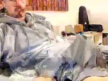Chaturbate Live Sex of moderdelier