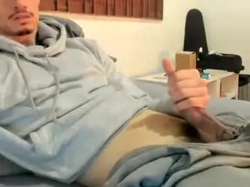 Chaturbate Adult Webcam of moderdelier