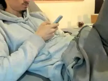 Chaturbate Adult Webcam of moderdelier