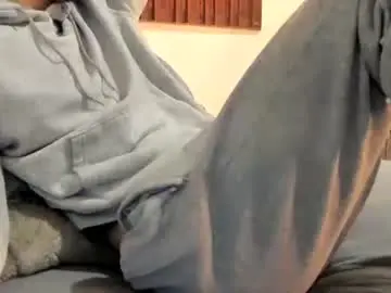 Chaturbate Private Sex Chat of moderdelier