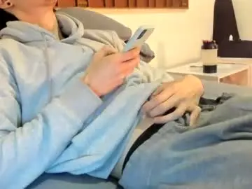Chaturbate Adult Webcam of moderdelier