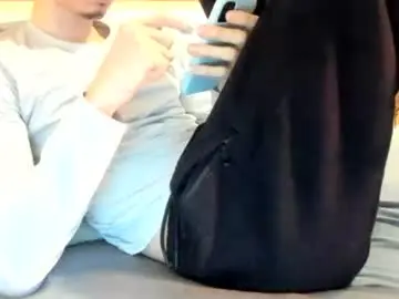 Chaturbate Sex Cam of moderdelier