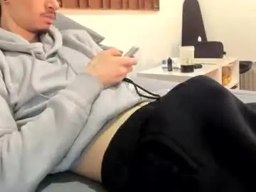 Chaturbate Sex Chat of moderdelier