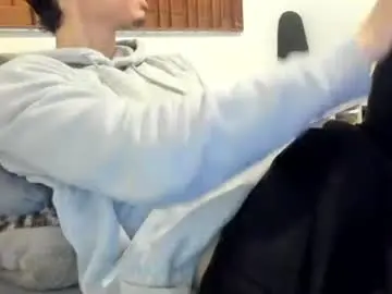 Chaturbate Adult Webcam of moderdelier