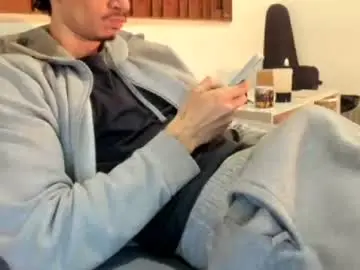 Chaturbate Best Webcam of moderdelier