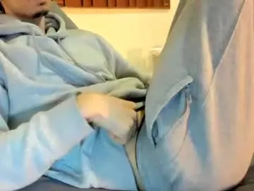 Chaturbate Best live sex cam show of moderdelier