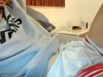 Chaturbate Best live sex cam show of moderdelier