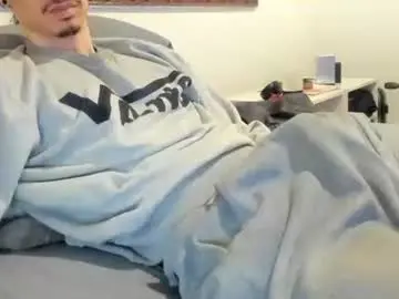 Chaturbate Sex Chat of moderdelier