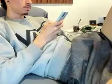 Chaturbate Private Sex Chat of moderdelier