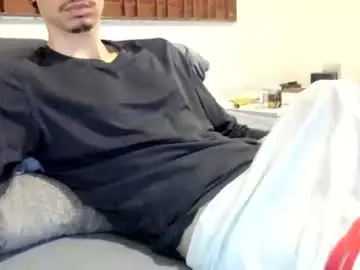 Chaturbate Sex Chat of moderdelier