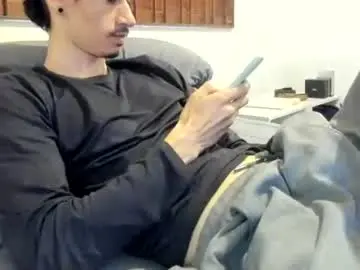 Chaturbate Best live sex cam show of moderdelier